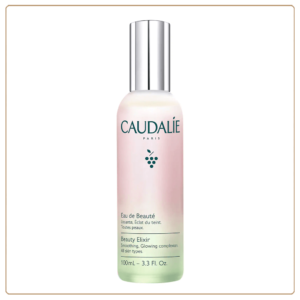 Caudalie Beauty Elixir Prep