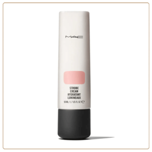 MAC Cosmetics Strobe Cream Color: Pinklite