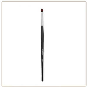 Morphe Brushes – Detail Crease Elite Collection E36