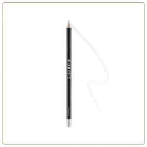 Morphe Color Pencil – Coconut