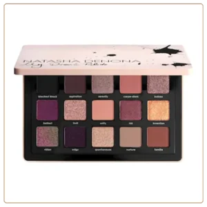 NATASHA DENONA My Dream Palette