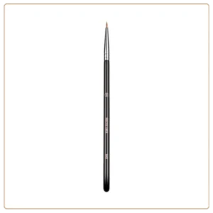 PHEREIN COSMETICS M56 Smokey Shader Brush