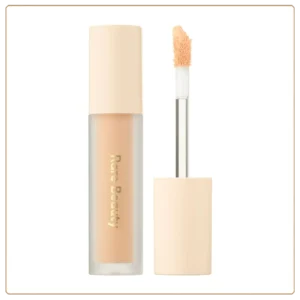 Rare Beauty by Selena Gomez Weightless Eyeshadow Primer- Always An Optimist Collection