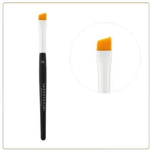 Anastasia Beverly Hills Angled Cut Brush – Small 15
