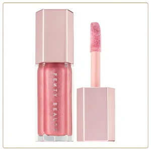 Fenty Beauty by Rihanna Gloss Bomb Universal Lip Luminizer
