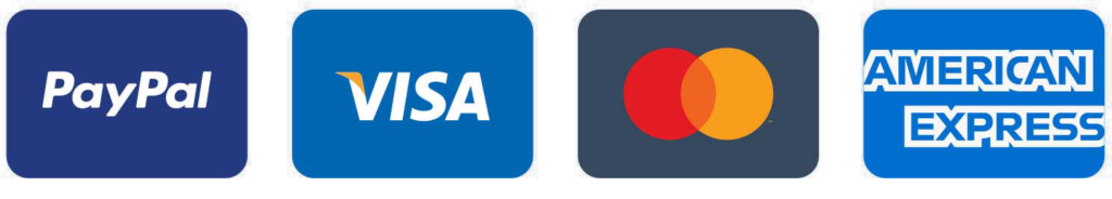 Global Payment
