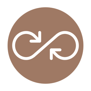 Infinite access