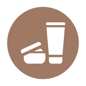 Products icon
