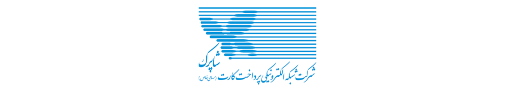 shaparak