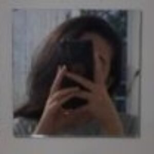 Profile photo of ساغر رحیمی