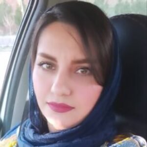 Profile photo of ندا درویشی