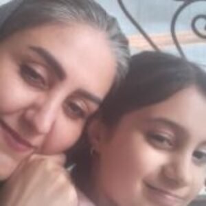 Profile photo of 🦋roghayeh🦋 abdi