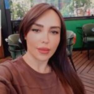Profile photo of Armina
