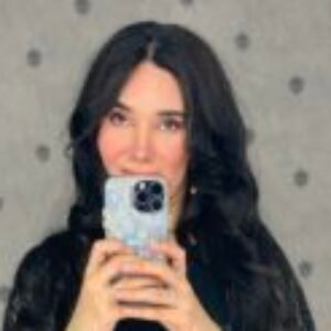 Profile photo of Diyana Ddd