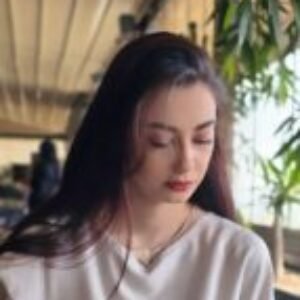 Profile photo of Neginbhjt
