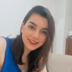 Profile photo of Shaqayeq.za