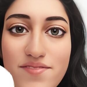 Profile photo of atiyeh2025