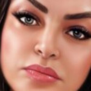 Profile photo of شبنم نوری